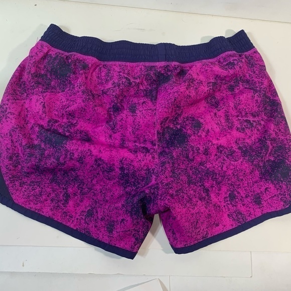 Champion Neon Duo Dry Shorts - Picture 2 of 4